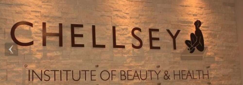 Chellsey Institute of Aesthetics Inc, Beauty School in Mississauga